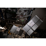 Starlab Space Announces LambdaVision as Latest Customer for its On-Orbit Science Park 2 LambdaVision