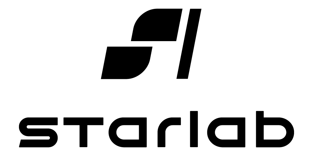 Starlab Space Announces LambdaVision as Latest Customer for its On-Orbit Science Park 3 01