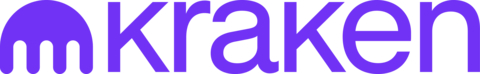 Kraken Logo