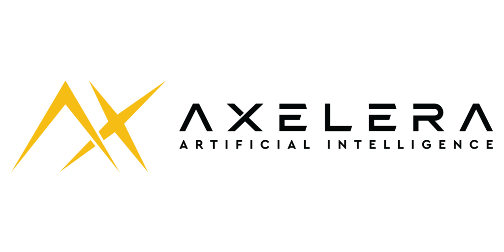  Axelera AI si assicura un finanziamento di oltre 250 milioni di dollari per la crescita commerciale globale