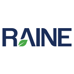 Raine_Logo_2025_RGB-300dpi.jpg
