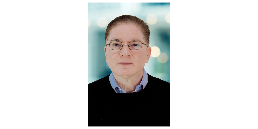 XiFin Reports Double-Digit Segment Growth and 21.1% Increase in Empower RCM Volume; Names New CTO to Accelerate AI Strategy 1 Sanjay Kumar high res