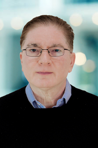 XiFin welcomes Sanjay Kumar as Chief Technology Officer, bringing deep expertise to further enhance and scale the XiFin Empower ecosystem.