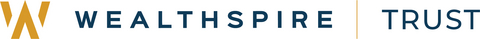 Wealthspire Trust LLC Logo