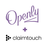 Openly_Claimtouch_business_wire_logos.jpg