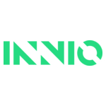 INNIO_Green_RGB_L.jpg