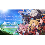 NHN_Key_Visual_Abyssdia_Global_Launch.jpg
