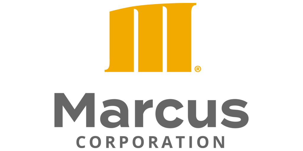 Marcus Technology Marcus Corporation Reports Fourth Quarter and Full Year Fiscal 2025 Results