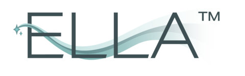 Entrada Ventures Group Logo