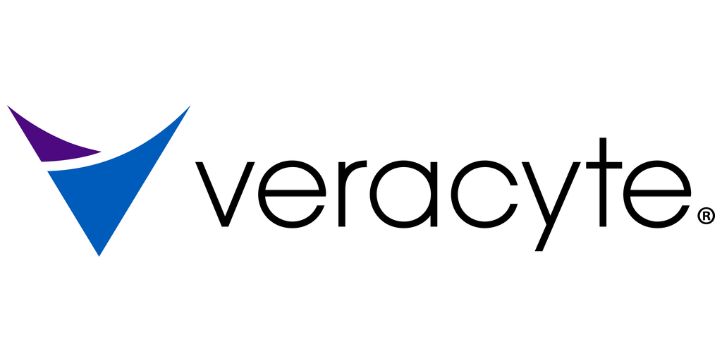 Veracyte Announces Fourth Quarter and Full Year 2025 Financial Results 1 Veracyte RGB LRG H registered