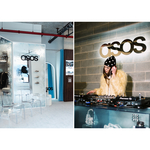 Pop_Up_Mob_ASOS_NYC.jpg
