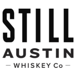 STILL_AUSTIN_LOGO_WHISKEY_BLACK_STACKED.jpg