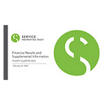SVC_Earnings_Presentation_-_Q4_2025_-_FINAL.jpg