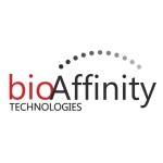bioAffinity Technologies Announces Validation Study with Brooke Army Medical Center to Expand Sample Collection Options for the CyPath® Lung Noninvasive Early Detection Lung Cancer Test 2 bioAfinity logo
