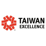 “From Taiwan with Care”: Taiwan Excellence Pavilion Debuts at HIMSS 2026, Showcasing Deployment-Ready AI from 11 Taiwanese Brands 4