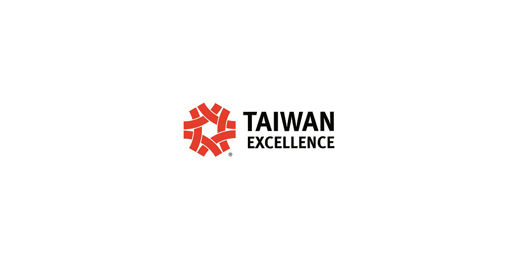 “From Taiwan with Care”: Taiwan Excellence Pavilion Debuts at HIMSS 2026, Showcasing Deployment-Ready AI from 11 Taiwanese Brands 3