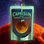 Capri_Sun_Blood_Moon_Punch_-_Glowing_Solo_Pouch.jpg