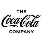 Coca-Cola_primary_corporate_mark.jpg