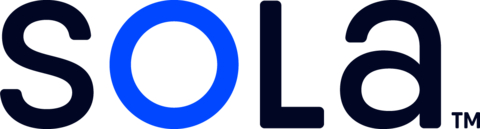 Sola Logo