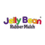 Jelly_Bean_Rubber_Mulch_Final_Logo_R_CMYK_%28Print%29_Jelly_Bean_Rubber_Mulch_Final_Logo_Jelly_Bean_Rubber_Mulch_Final_Logo.jpg