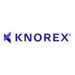 knrx_logo.jpg