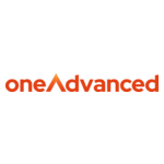 OneAdvanced-logo-master-RGB.jpg
