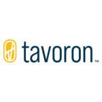tavoron-logo.jpg