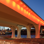 I-35W_Br_orange-April_2011-003.jpg