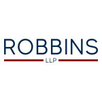 business_Wire_Robbins_LLP.jpg