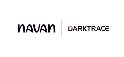 Darktrace Selects Navan to Modernise Travel Program