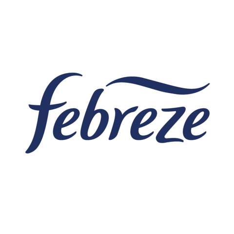 Procter & Gamble Logo