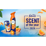 Key_Visual_Febreze_Scent_Of_The_Year.jpg