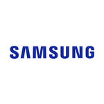 Samsung_Orig_Wordmark_BLUE_RGB.jpg