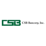 CSB-Bancorp-updated_logo.jpg