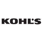 Kohls_B.jpg