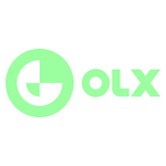 OLX_Global_Lockup_Horizontal_Green_RGB.jpg