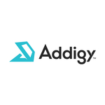 Addigy_Logo_TM_Horizontal_Large.jpg