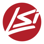 LSI-Logo_Red_2019_CMYK_small.jpg