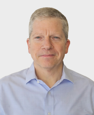 original Marc Roston, Board Member, Hamilton Insurance Group, Ltd.