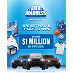 Brew_Madness_Image.jpg