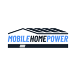 MobileHomePowerLogo.jpg