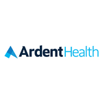 Ardent Health and hellocare.ai Partner to Implement Enterprise AI Assisted Virtual Physician, Nursing, Patient Safety and Intelligent Care Delivery 2 AH24 2000w