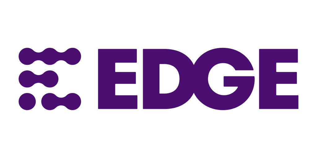 Edge Survey: Administrative Overload – Not Clinician Shortages – Is ...