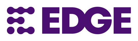 Edge Logo