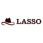 LaSSO_Logo.jpg