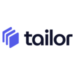 tailor_logo_businesswire.jpg