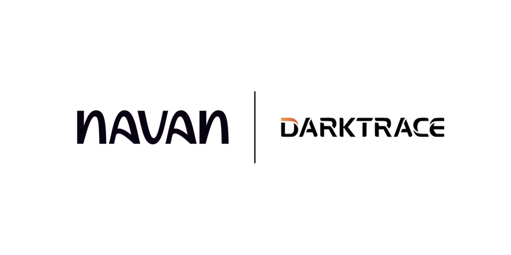  Darktrace rinnova il suo programma di gestione dei viaggi grazie a Navan