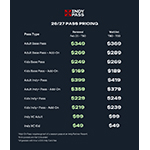 Indy_26_27_pricing.jpg