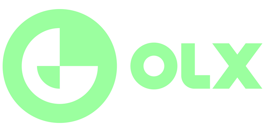  OLX lancia gli Agentic AI Products per trasformare la ricerca di proprietà e le vendite di automobili al CLAIM AI di Lisbona