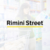 KleanNara Partners with Rimini Street to Accelerate Digital Transformation